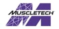 Hergestellt von MuscleTech